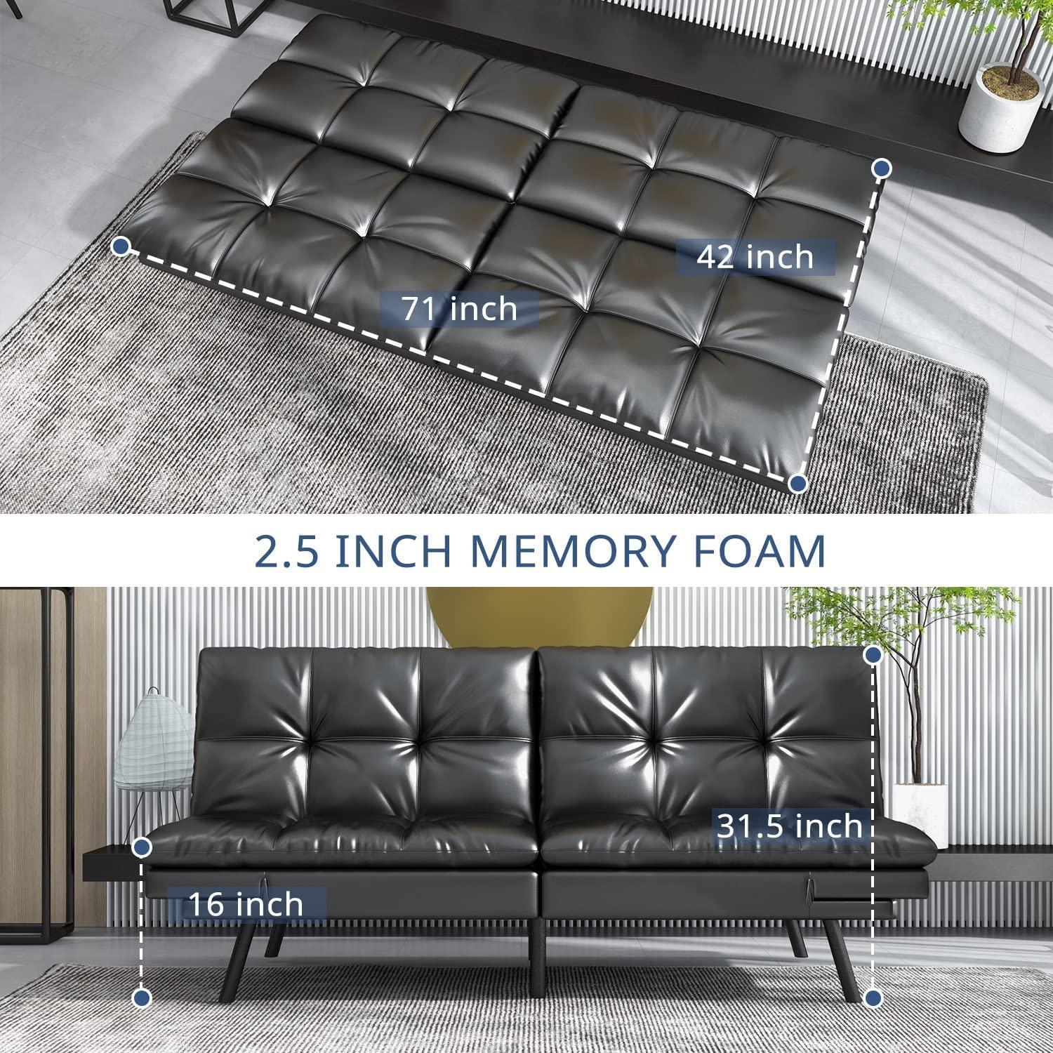 New Boutique 1 Bdrm Close To Beach & Casino #211 할리우드 외부 사진